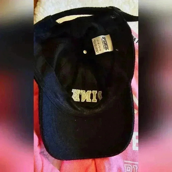 PINK Nation sweatshirt - Picture 5 of 7